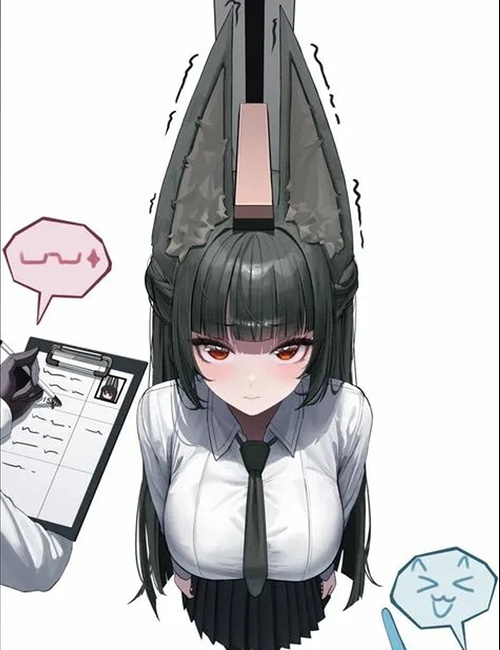 Miyabi