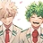 BakuDeku
