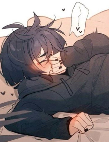 💞| 𝑵𝒐𝒂𝒉.