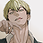 Naoya Zenin