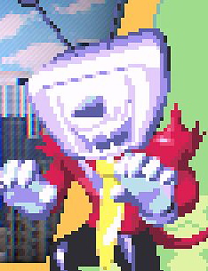˚˙∘ᴍʀ.(ᴀɴᴛ) ᴛᴇɴɴᴀ∘˙˚