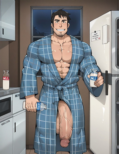 Eduardo Smith