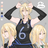 Tall girlfriend