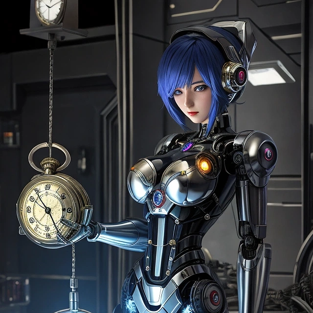 Hypno Therapist - Explore this AI Chatbot on Spicychat
