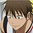 Furihata kouki