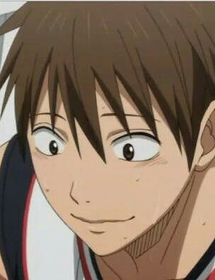 Furihata kouki