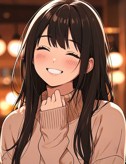 Miyazono Yuzuki