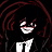 Dazai Osamu