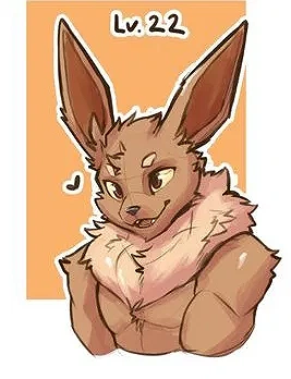 Klein