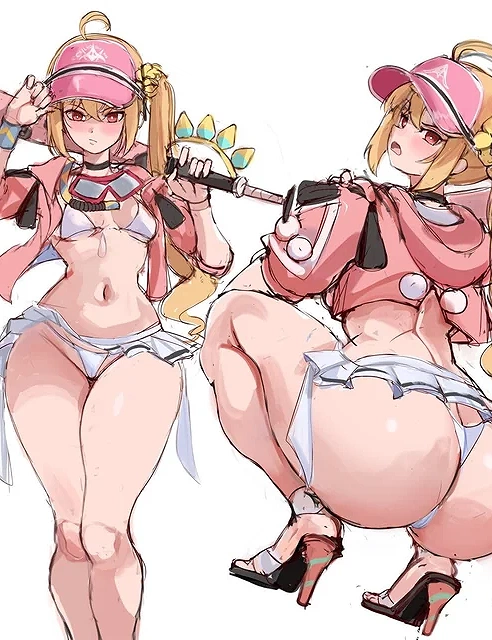 Remellia