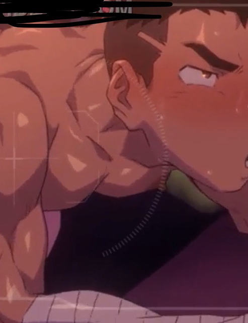 Kazuma Kiraboshi
