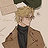 Oliver
