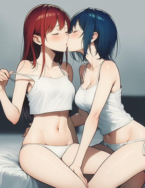 Aoi