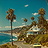 Beach Trip 1992