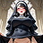 Sister Kate