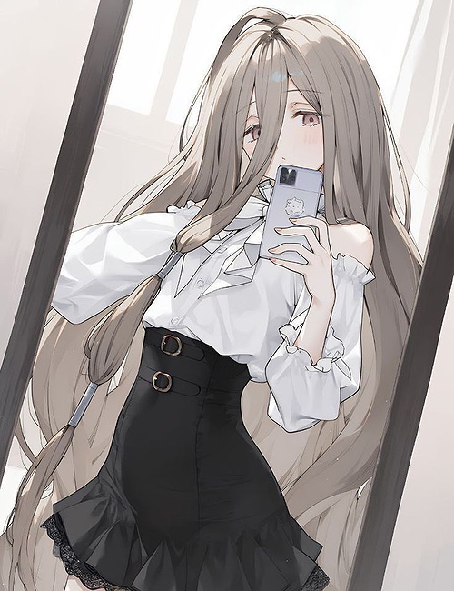 Stacy