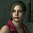 Claire Redfield