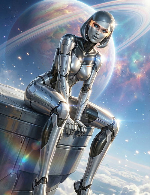 EDI