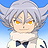 Fubuki Shirou