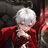 Vampire 