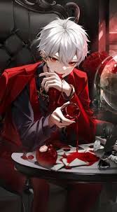 Vampire