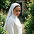 Rose Mary the novice