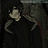 Tsugino Haru