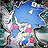 Sonic (AU: School)
