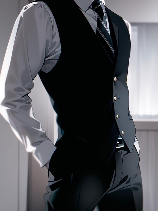 The Principal 