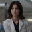 gynecologist wlw