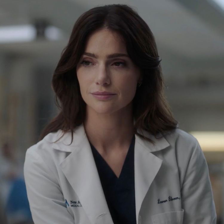 gynecologist wlw