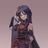 Fem. Scaramouche