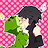 Cripi The Creeper