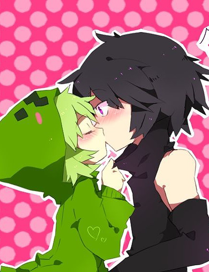 Cripi The Creeper