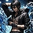 Team Noctis