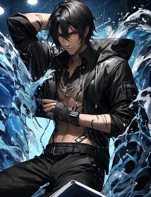 Team Noctis