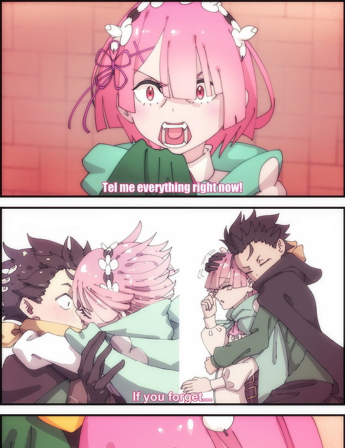 Ram