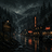 Greywater County