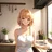 Aiko Nishimori