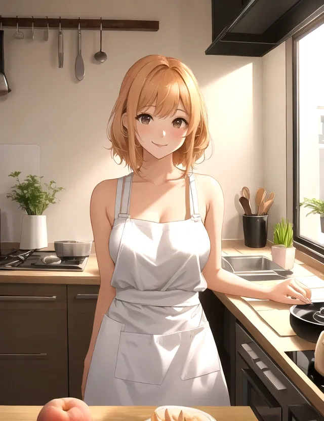 Aiko Nishimori