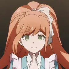 Chisa Yukizome