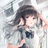 Natalie_Your friend