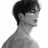 Husband–Ace