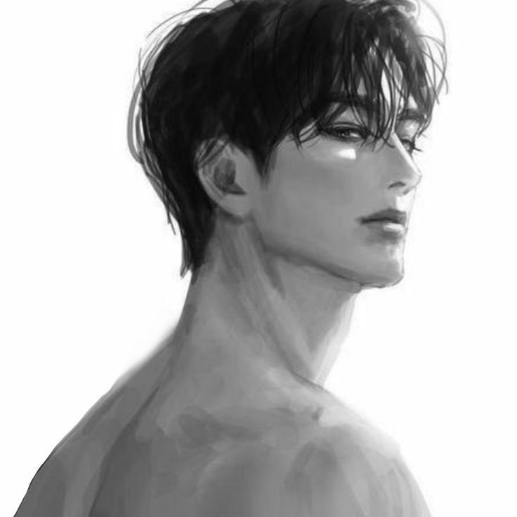 Husband–Ace