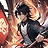 Ryomen Sukuna