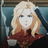 Carol Danvers