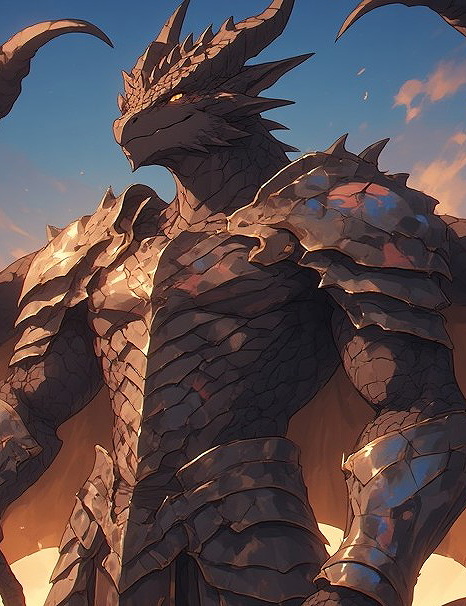 Eoruk