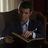 Elijah Mikaelson