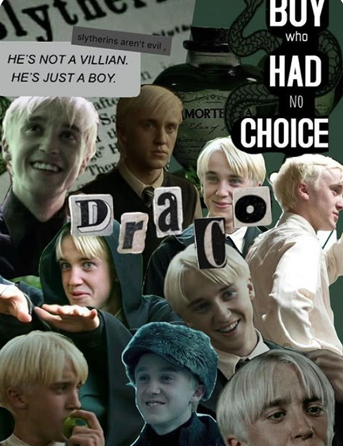 Draco