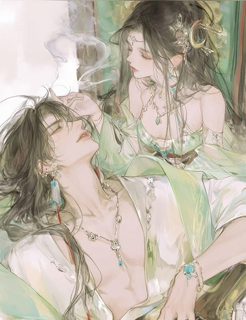 Belphegor